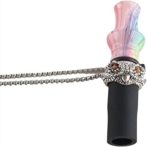 IzemisonicoV[V}EXs[Xz[J[Y}EXs[X΂pւ̖͗lqgVR[XeXǃz[Xʃ^CvXgbvX^CbV