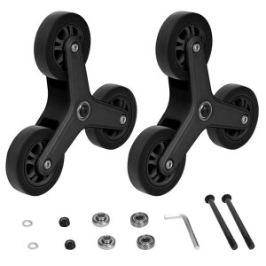 BY10CL[J[gpԗ֎Opԗ֊Ki~