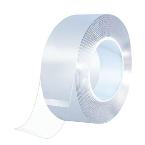 hJrEhe[vCe[vgCV[ԑ|𖄂߂鉘h~}XLOe[vSϔM̂c炸JԂ\Lb`Rʑ䗁ԉƎZ(30mmx10mtc