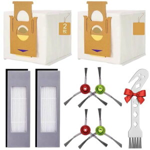 T8T8+T8AIVIT8PlusN8N8+N8PlusN8ProPlusT9T9AIVIV[YΉ{bg|@pANZTpp[cLbg|@pbNN8+T8T9