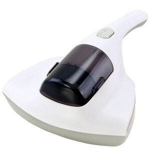 EFSHREEzc|@zcN[i[_j|@zc@UVvHEPAtB^[10000Pay1.25KgԕΉxbh\t@[ƒԍ(White)