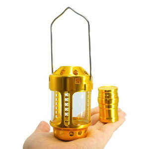 ~jLh^AIC^ALvEAEghApAA~A55mmx90mmAAR[vtS[fOI-07