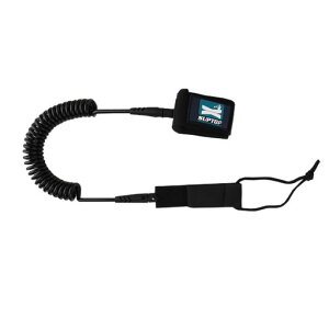 SUP{[h[VR[hX^hAbvph{[hpounCv