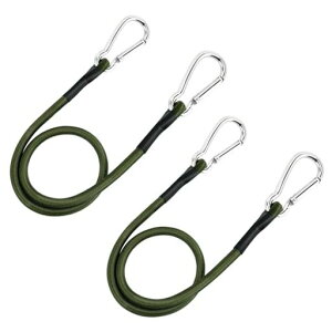 בpSohJrit]ԃS[vŒוŒxgוxgԗpESEL[J[gEpוh~ŒRoCNL[xgAEghA(290cm)