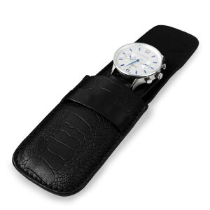 WoodtenNR_CG{XvP[X1{pU[gїpElHrWlXsʋ΂ɍœKD05604