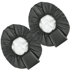 ]ԃThJo[2ZbghThJo[]ԃV[gJo[UVJbgh~RpNgeSoh}}`Ȃǂ̎]ԂɑΉ{̂Ɏ[ܕt]Ԉ֎qJo[