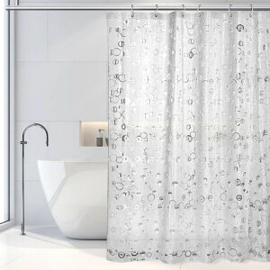 AiQInuV[J[e100cm150cmhJrhrj[J[eyEVACjbgoXԎd؂ډBkNAtbNttȒPshowercurtain