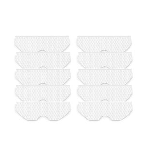 NarwalFreoXPlus���{�b�g�|���@�p�g���̂ă��b�v(10����)