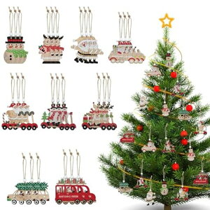 NX}XI[ig27ZbgT^N[XႾ܃giJCؐNX}Xc[I[igؐXCX؍ރ`bv݂艺kNX}XfR[Vy_c