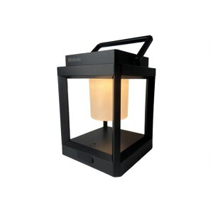 Hlxlxoo�\�[���[�����^��led�����^���������C�g�L�����v�����^���\�[���[�����^���L�����v���C�gUSB�[�d���^�b�`�X�C�b�`4800mAH3�i�K�̖��邳����IP44�h����i�n���h�w���h�A�݂邷�\��c