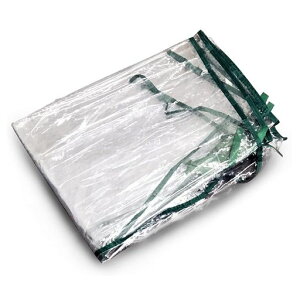 Yosoorj[nEXK[fnEXJo[PVCArj[t[X^hK[fbNƒ؉^K[fg}gpւJo[ȈՉ(69x49x160cm)(g݂͕tc