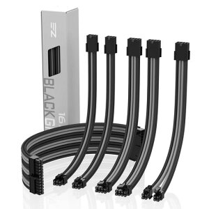 EZDIY-FAB�d����p�����X���[�u���W�����[�P�[�u��300MM+��-���D�F