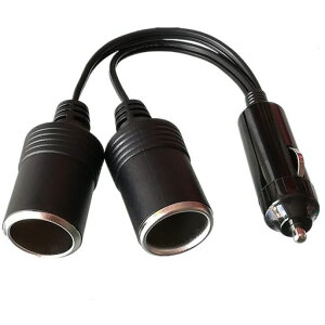 GTIWUNGVK[C^[VK[\Pbg12V/24VΉ2ADCdP[uVK[A_v^[1`2\Pbg2EFCVKbgC^[Xvb^[