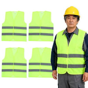 [LIOOBO]SxXgFTCNOpxXgːSxXgOHpWPbgSHʍƈ4PCS(uCG[)