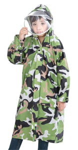 [AOIFLLMY]qCR[gJLbYCEFAj̎q̎qwwʊw傫coJbphZ20438