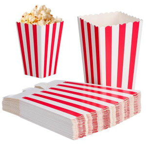 BESTOYARD|bvR[{bNXRbvĝă{bNXi{[َqLf[efكp[eB[o[24Zbg