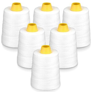 HanchenGK9V[YpD6180g*6|[^uܖD~Vp܌DDobOE܁ENtgobOE܋Ɩp