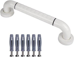 WochiTV�g�C���肷��ی�肷����S�肷�荂��Ґ��󎺃o�X���[���֊�肷��g�C���p�肷�芊��~��(�T�|�[�g�t)60CM