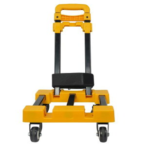 VTOMANg[[L[J[gJUMP1500X/JUMP1000/JUMP1500/JUMP1800|[^udEgobe[ɑΉDIY^Ԏ^ѕ֗j҂ɑΉ