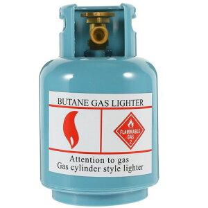 LEDMOMOKXV_[`15Cm^RCoNq|[^uߖ|bgƒpfXNgbv