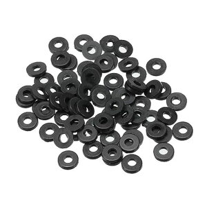 PATIKILM2iCbV[1502mmID5mmOD1mmV[OXy[T[KXPbgO֌pCvz[Xt@Xi[{gubN