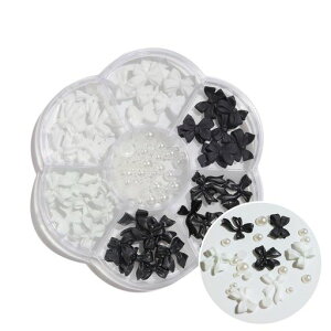 lCp[c{3D̒у|bvp[{[P[XWFlCWlCA[glCA[gWFlC({)