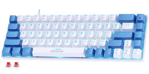 abucow68L[̃JjJQ[~OL[{[hAobNCgƃCgu[zCg̃L[Lbv-bhXCb`gpāAPCMacł̃v~Aȃ^CsOуQ[c
