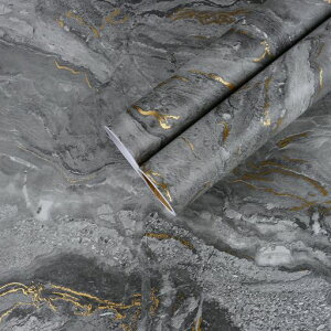 CHIHUTǎV[CNV[gJbeBOV[g45cmx6mVo[O[EH[XebJ[^Cv嗝ΒSV[ghV[DIYkCeALbc