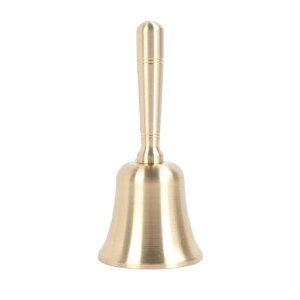 GOODCHInhxUx^JfBi[xϋvXgHXXܗpiՂpiŊyR[x