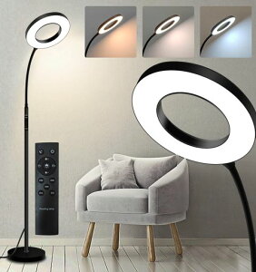 LED̏ȃGl̏̓ǏvAX^hCgƖA360°]@v̗A[gERg[Ɩ邢2700-6500KF\()rO[փX^WIɍœK