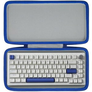 (P[X̂/OnlyCase)DrunkDeerA75keyboardsbhgK[JjJL[{[hp[P[X-Aenllosi