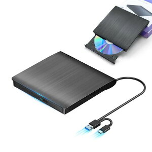 OtDVDhCu8XDVD&24XCDwhCuOtǎ/oXp[USB2.0/3.0&Type-CڑOtCDhCu(ubN)