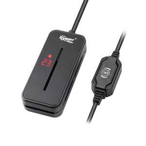 hyggerq[^[15W^q[^[~jx^q[^[15-34°Cx߉\T[X^bgt4-10L̏^CEWɓKMыEϏ܋Ή