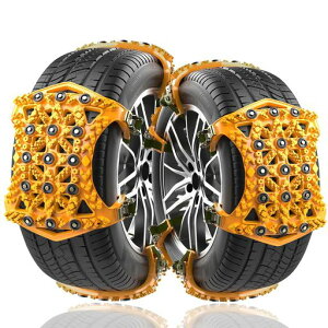 ^C`F[175-265mmΉTCY߉\195/65R15205/55R16185/65R15215/45R17225/45R18195/60R15175/65R14195/55R16205/60R16