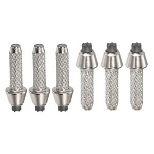 MMETERXITY6ZbggbLO|[J[oCh`bv-A~EH[LOnCLO|[`bvp[cgbLO|[AEghALvp(9mmVo[)