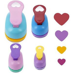 4Ntgp`ZbgH|p`nhCh쐬pp`~jy[p[ۃp`[Jtʐ^n[g