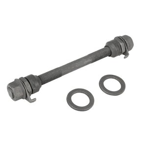 ACROPIXzC[nuANXtgANX\bhVtg9.5mmjo[TubNMTB]ԗpubN1