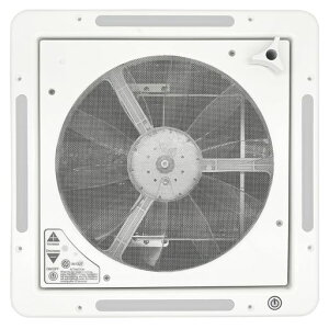 IproodsLsOJ[C[txgt@rCCoCLEDCgt(12V14C`-1)