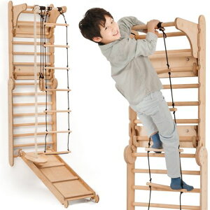 6-in-1ؐXEF[fEH[&ׂZbgqp?@\NC~O_[EuRtV2~12Ό