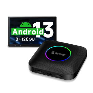CarlinKitTboxAmbientAndroid13.0VXeAiBox8+128GBCXCarPlay/AndroidAutoA_v^[Youtube掋\J[I[fBIGPS2\ڑ