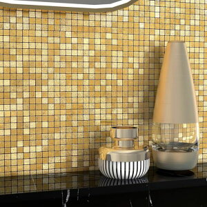 VAOVILb`ϔMh^CV[gAS[hDIYgCʏǃV[g^plUCN^CV[(5lp`)