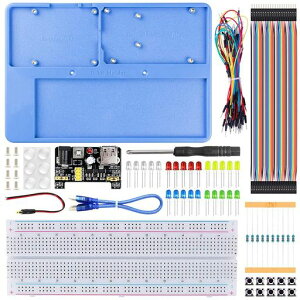 YoumileRABz_[DIYLbg5in1x[XvbgdqR|[lgArduinoDIYt@Lbgubh{[hz_[ArduinoUNOR3Mega2560RaspberryPi4B/3B+/3B/