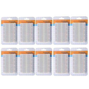 Hailege10Zbg400lN^C~j͂񂾃ubh{[hjo[T400R^Ng͂񂾃ubh{[h400|Cgvg^CsOV[hGNgjNXTestigDIY