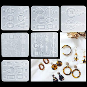 DIYBravoCO[hVR[h6Zbg56ޗtHی`sKG|LVy_gWG[[hsAXUVWMtg(CO`)