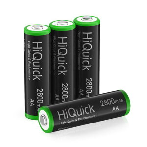 HiQuick[drP3jbPf4{^pPO[de2800mAh\[[Cgni-mh1.2vnCNCbN