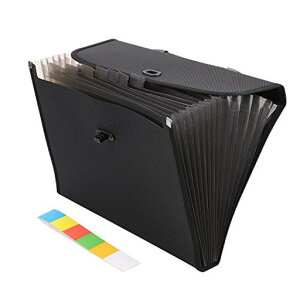 t@CP[Xa4LOP[Xeʎ񂰃hLgt@CrWlXobO@\obO^ނ΂[P[X^уt@CpbP[Wt@CobOދݎ݃Ic