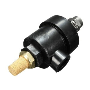 SupLucktarZOYOSI^C`FW[O@r[hu[J[NCbN[X[t_vouc[