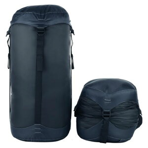 Litume6LA8.5LA10LA13LRvbVX^btobOyʖh?Q܃RvbVobORtLvAnCLOAsɓKAobNpbLO(-XL/13L)