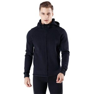 MORGENSKY{[gR[glIvWPbgT[tR[g2mmEFbgX[coCNTCNOۉhT[tBނ_CrOAEghAMY136(M)