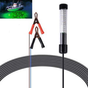 W180ledhނ胉CgxނDhg狙`DWނ胉Cg8WIP68hx12vOFO[5m